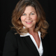 Dee-Dee Burch (Real Estate One): Real Estate Sales Person in Traverse City, MI
