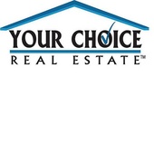 Yourchoicelogo_bg_activerain_