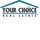 Yourchoicelogo_bg_activerain_