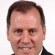 Rick Beal: Real Estate Agent in Portland, ME