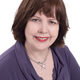 Melva Reid Exit Realty Optimum 902-403-5420: Real Estate Agent in Halifax, NS