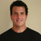 Daves1