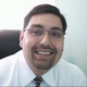 Michael Metzig (OC Real Tours): Real Estate - Other in Costa Mesa, CA