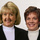 Homeward_bound_team_modified_cropped_d