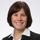 Calgary Real Estate Agent Miranda Moser (Century 21 Bamber Realty): Real Estate Agent in Calgary, AB