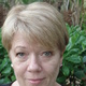 Dianne  Abrams (Dianne's Dynamic Designs): Home Stager in Fredericton, NB