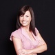 Kris  Moran (Keller Williams Realty, Atl. Partners): Real Estate Agent in Loganville, GA