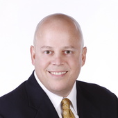 Redfin_head_shot_head_only