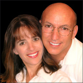 Joe-n-coco
