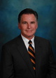 Fred Peak-Realtor ®PCB-FL Real Estate    Panama City Beach-REO's & Foreclosurers: Real Estate - Other in Panama City Beach, FL