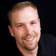 Mike  Roberson (Pioneer Consulting): Inspector in Ludington, MI