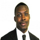 Marshal Bethea: Real Estate Sales Person in Tampa, FL