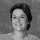 Lindamossman_bw_headshot