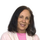 Marcy Moyer C.D.P.E.: Real Estate Agent in Palo Alto, CA