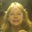 Fotoflexer_photo_g_smilin