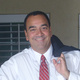 Joe  Nastri (Keller Williams Syracuse Realty): Real Estate Sales Person in Syracuse, NY