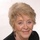 Sheila_head_shot_reduced