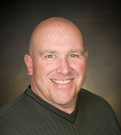 John_photo_2