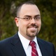 Kevin Warren: Loan Officer in Virginia Beach, VA