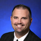 Timothy  Ciulla: Title Company in McMinnville, OR