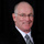 Craig_harding_2_