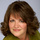 Kristy_6590_med