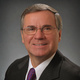 Steve Merson CNE, e-PRO (512) 785 1638 (Keller Williams Realty): Real Estate Agent in Cedar Park, TX