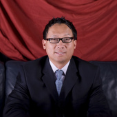 Sonny_kwan