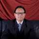 Sonny Kwan 206-819-8228 (Quantum Group LLC Seattle, WA ): Real Estate - Other in Mercer Island, WA