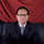 Sonny_kwan