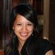 Hazel L (Releaf Residential): Real Estate - Other in Irvine, CA