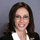 Lisa_soubasis_newhi