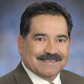 Dan-pena-bend