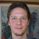 Chad Bowman: Real Estate Agent in Loveland, CO