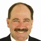 Bill Taraschi: Real Estate Agent in Yorba Linda, CA