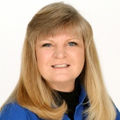 Copy_of_karen_photo_007