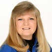 Copy_of_karen_photo_007