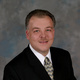 David Beck: Real Estate Agent in Advance, NC