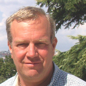 Scott