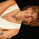 Josephine Mineo (Keller Williams Realty): Real Estate Agent in Ridgefield, CT