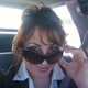 Carla J Holt-Spahr (Home Sale Options (Formerly EXIT Now Realty)): Real Estate Agent in Maple Grove, MN