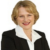 Karen_profile_pic_for_websites_2