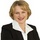 Karen_profile_pic_for_websites_2