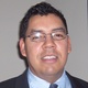 Ervin Alston (EMA GRAPHICS): Financial Planner in Virginia Beach, VA