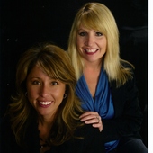 Kimandkelly600dpi
