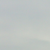 Dsc00395