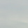 Dsc00395