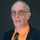 Bob_robbins