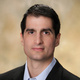 Marc Van Steyn: Real Estate Agent in Columbus, OH