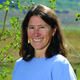 Diane Aronovic: Real Estate Agent in Crested Butte, CO